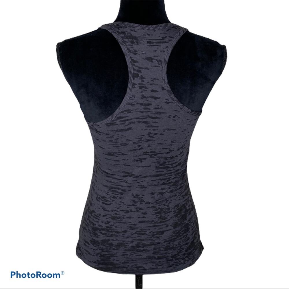 Next Level Shawn Mendes Racerback Top Small - Picture 2 of 5